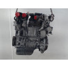 MOTEUR DIESEL PEUGEOT 208 1.6 HDi / BlueHDi 75