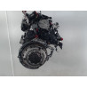 MOTEUR DIESEL PEUGEOT 208 1.6 HDi / BlueHDi 75