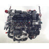 MOTEUR DIESEL PEUGEOT 208 1.6 HDi / BlueHDi 75