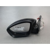 RETROVISEUR EXTERIEUR ELECTRIQUE GAUCHE PEUGEOT 208