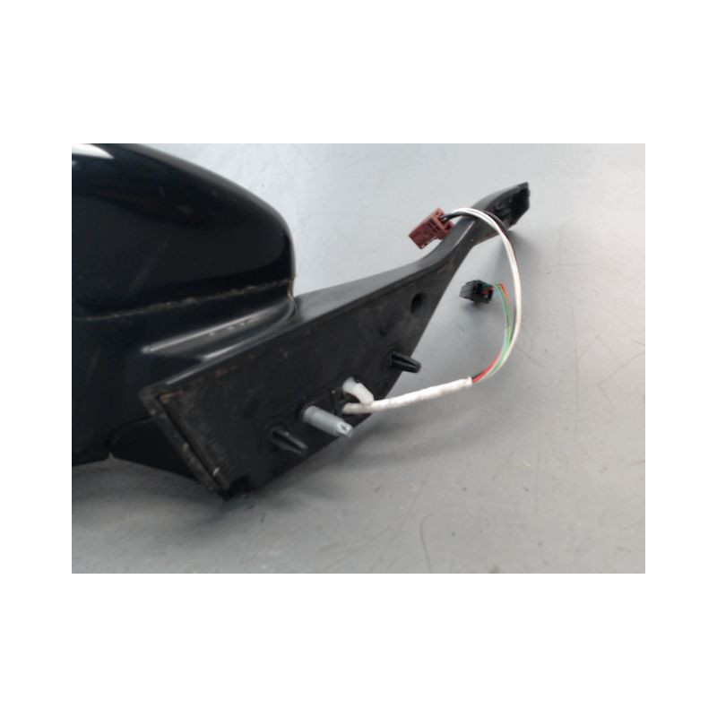 RETROVISEUR EXTERIEUR ELECTRIQUE GAUCHE PEUGEOT 208