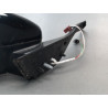 RETROVISEUR EXTERIEUR ELECTRIQUE GAUCHE PEUGEOT 208