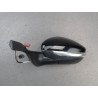 RETROVISEUR EXTERIEUR ELECTRIQUE GAUCHE PEUGEOT 208