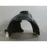 PARE-BOUE AVANT GAUCHE SEAT IBIZA