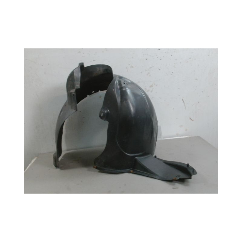 PARE-BOUE AVANT GAUCHE SEAT IBIZA