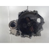 BOITE A VITESSE MECANIQUE SKODA FABIA 1.2 12V