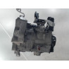 BOITE A VITESSE MECANIQUE SKODA FABIA 1.2 12V
