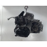 BOITE A VITESSE MECANIQUE SKODA FABIA 1.2 12V