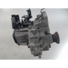 BOITE A VITESSE MECANIQUE SKODA FABIA 1.2 12V