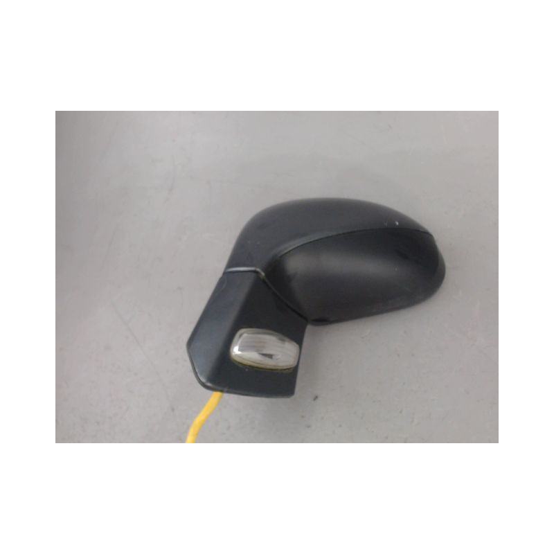 RETROVISEUR EXTERIEUR ELECTRIQUE GAUCHE PEUGEOT 308
