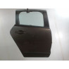 PORTE ARRIERE DROIT PEUGEOT 3008