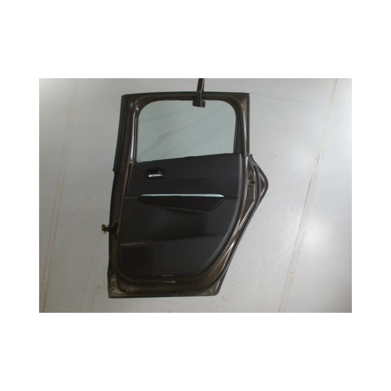 PORTE ARRIERE DROIT PEUGEOT 3008