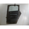 PORTE ARRIERE DROIT PEUGEOT 3008