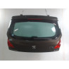 HAYON PEUGEOT 3008