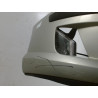 PARE-CHOC AVANT PEUGEOT 407