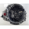 BOITE A VITESSE MECANIQUE RENAULT MEGANE 1.9 dCi 