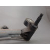 MECANISME ESSUIE-GLACE AVANT OPEL CORSA
