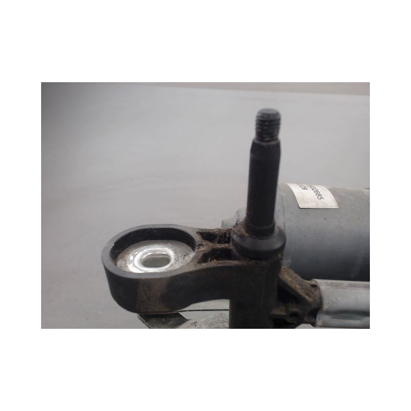 MECANISME ESSUIE-GLACE AVANT OPEL CORSA