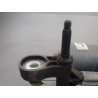 MECANISME ESSUIE-GLACE AVANT OPEL CORSA