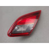 FEU ARRIERE INTERIEUR DROIT OPEL CORSA