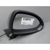 RETROVISEUR EXTERIEUR ELECTRIQUE DROIT OPEL CORSA