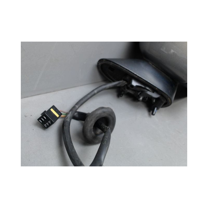 RETROVISEUR EXTERIEUR ELECTRIQUE DROIT OPEL CORSA