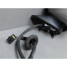 RETROVISEUR EXTERIEUR ELECTRIQUE DROIT OPEL CORSA