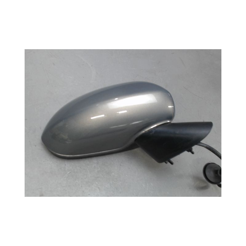 RETROVISEUR EXTERIEUR ELECTRIQUE DROIT OPEL CORSA