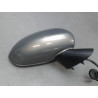 RETROVISEUR EXTERIEUR ELECTRIQUE DROIT OPEL CORSA