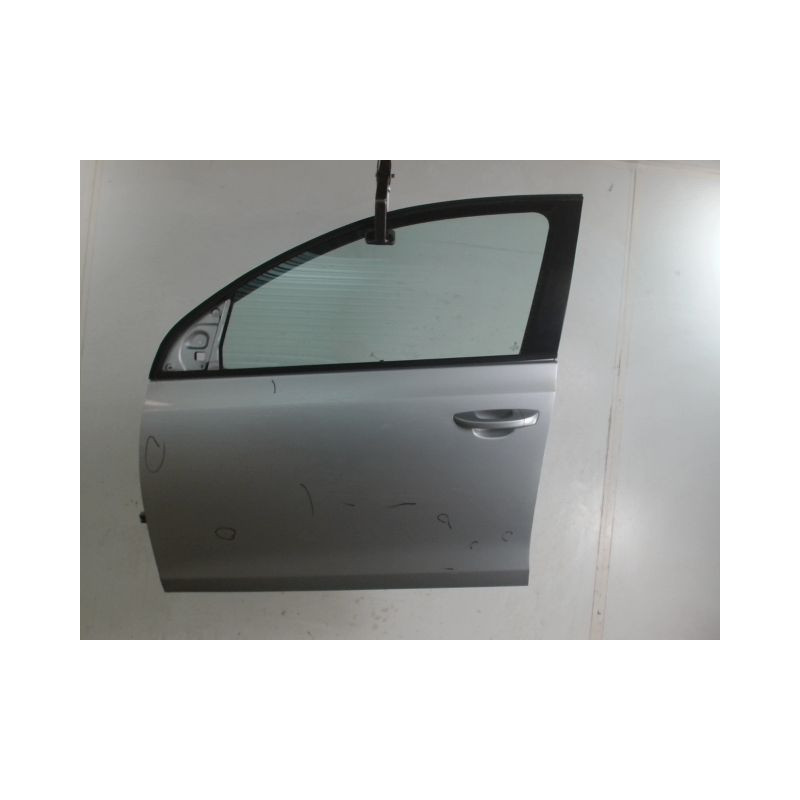 PORTE AVANT GAUCHE VOLKSWAGEN GOLF