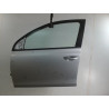 PORTE AVANT GAUCHE VOLKSWAGEN GOLF