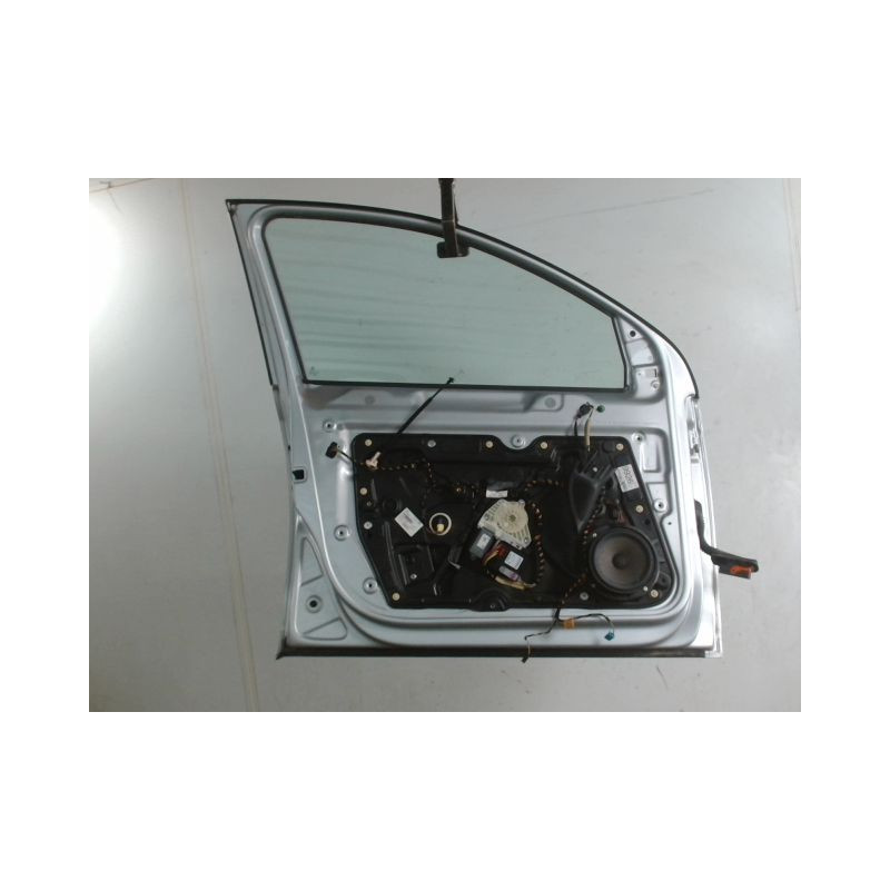 PORTE AVANT GAUCHE VOLKSWAGEN GOLF