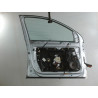 PORTE AVANT GAUCHE VOLKSWAGEN GOLF
