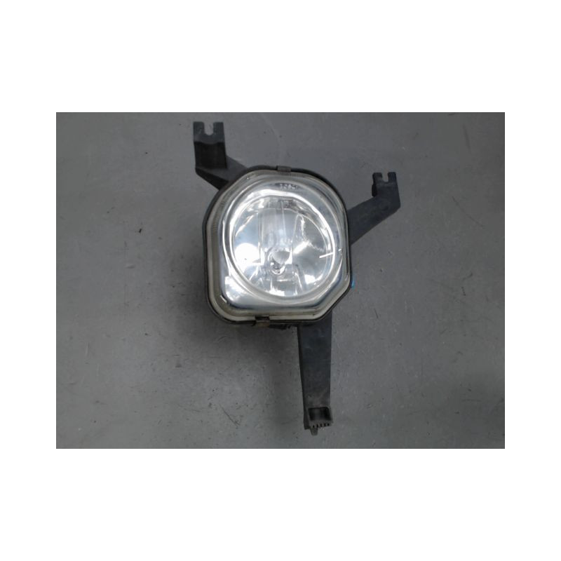 PHARE ANTIBROUILLARD AVANT GAUCHE PEUGEOT 306