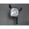 PHARE ANTIBROUILLARD AVANT GAUCHE PEUGEOT 306