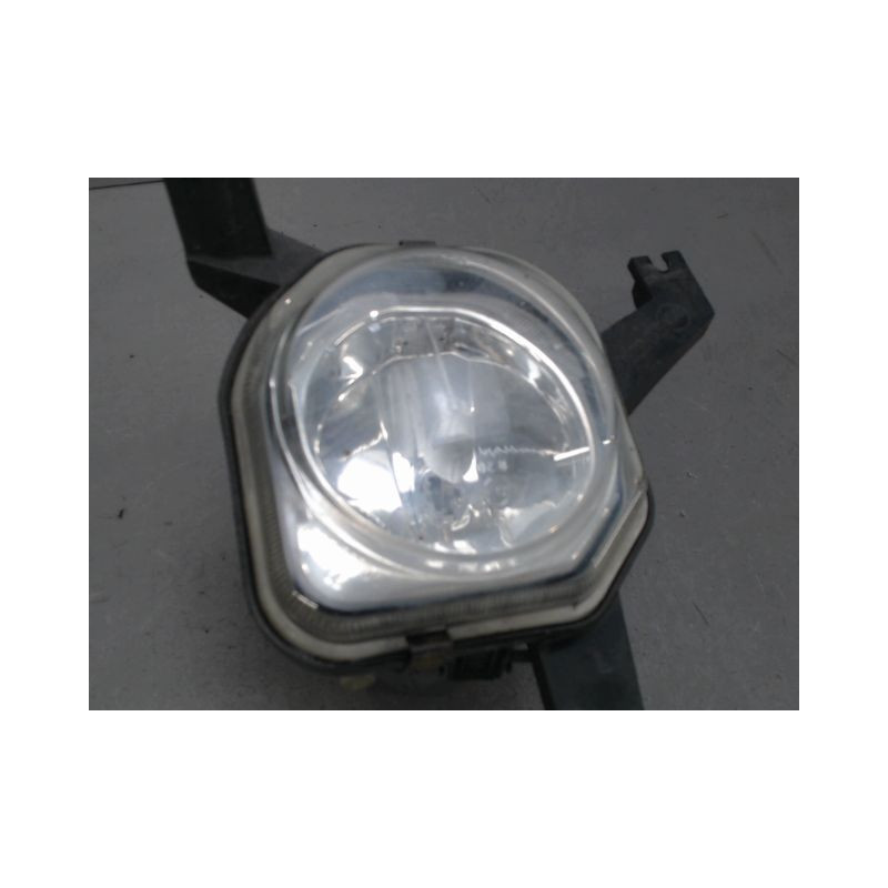 PHARE ANTIBROUILLARD AVANT GAUCHE PEUGEOT 306