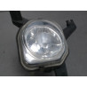 PHARE ANTIBROUILLARD AVANT GAUCHE PEUGEOT 306