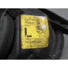 PHARE ANTIBROUILLARD AVANT GAUCHE PEUGEOT 306