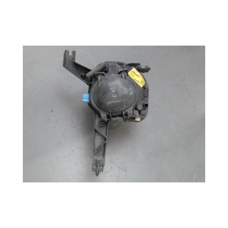 PHARE ANTIBROUILLARD AVANT GAUCHE PEUGEOT 306