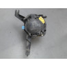 PHARE ANTIBROUILLARD AVANT GAUCHE PEUGEOT 306