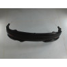 PARE-CHOC ARRIER PEUGEOT 206