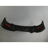 PARE-CHOC ARRIER PEUGEOT 206