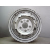 JANTE TOLE PEUGEOT BOXER