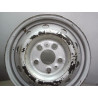 JANTE TOLE PEUGEOT BOXER
