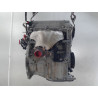 MOTEUR ESSENCE TOYOTA YARIS 1.3 