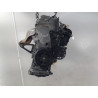 MOTEUR ESSENCE TOYOTA YARIS 1.3 