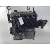 MOTEUR ESSENCE TOYOTA YARIS 1.3 