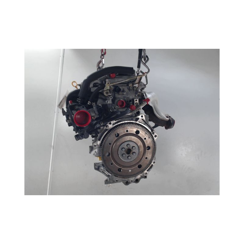 MOTEUR ESSENCE TOYOTA YARIS 1.3 