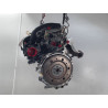 MOTEUR ESSENCE TOYOTA YARIS 1.3 