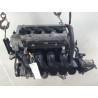 MOTEUR ESSENCE TOYOTA YARIS 1.3 